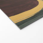 The Gentle Keeper Welcome Mat Gallery Image 2