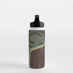 The Gentle Keeper Water Bottle Gallery Image 3