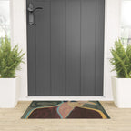 The Gentle Keeper Welcome Mat Gallery Image 3