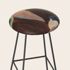 The Gentle Keeper Stool Gallery Image 2