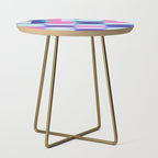 Future Retro 01B Side Table Gallery Image 1