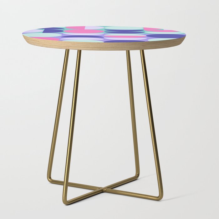 Future Retro 01B Side Table Gallery Image 1