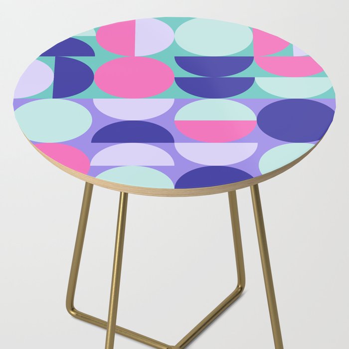 Future Retro 01B Side Table Gallery Image 2
