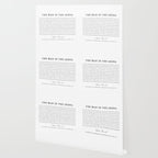 Man In The Arena, Theodore Roosevelt, Framed Art Wallpaper Gallery Image 2