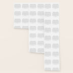 Man In The Arena, Theodore Roosevelt, Framed Art Wallpaper Gallery Image 3