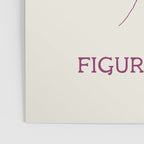 Everything is Figureoutable Poster Gallery Image 3