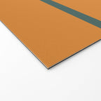 Mid Century 32B Welcome Mat Gallery Image 2
