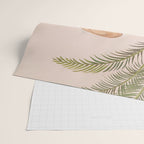 That Summer Feeling I Wrapping Paper Gallery Image 2