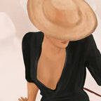 That Summer Feeling I Coffee Mug Gallery Image 2