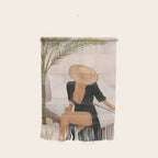 That Summer Feeling I Wall Hanging Gallery Image 1