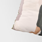 That Summer Feeling I Pillow Sham Gallery Image 4