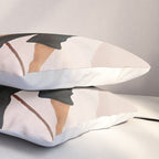 That Summer Feeling I Pillow Sham Gallery Image 3