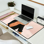 That Summer Feeling I Desk Mat Gallery Image 2