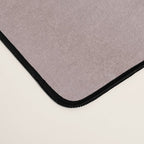 That Summer Feeling I Desk Mat Gallery Image 4