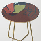 Flustered Side Table Gallery Image 2