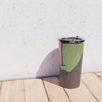 Flustered Travel Mug Gallery Image 4