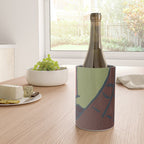 Flustered Wine Chiller Gallery Image 4