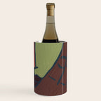 Flustered Wine Chiller Gallery Image 1