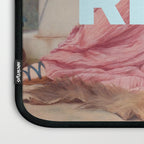 Relax Laptop Sleeve Gallery Image 3