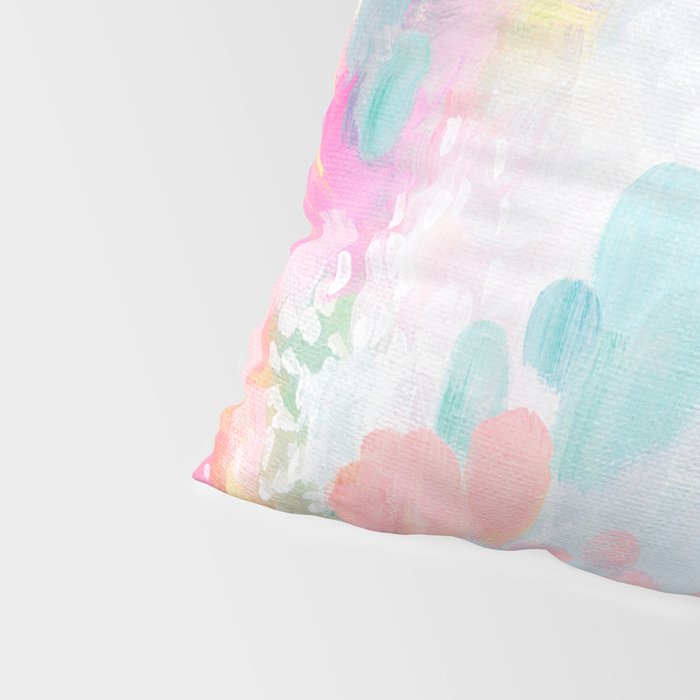 Gigi Pillow Sham Gallery Image 4