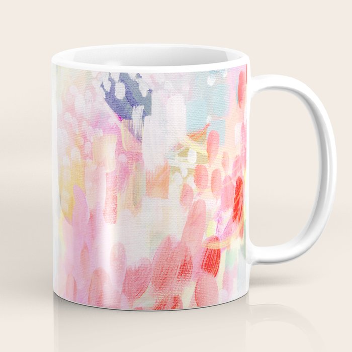 Gigi Coffee Mug Gallery Image 1