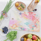 Gigi Cutting Board Gallery Image 2