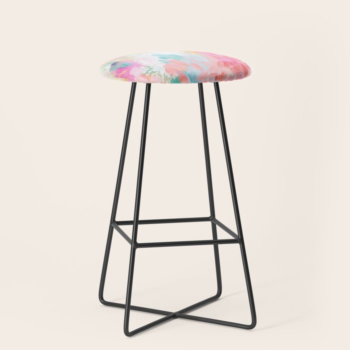 Gigi Stool Gallery Image 1