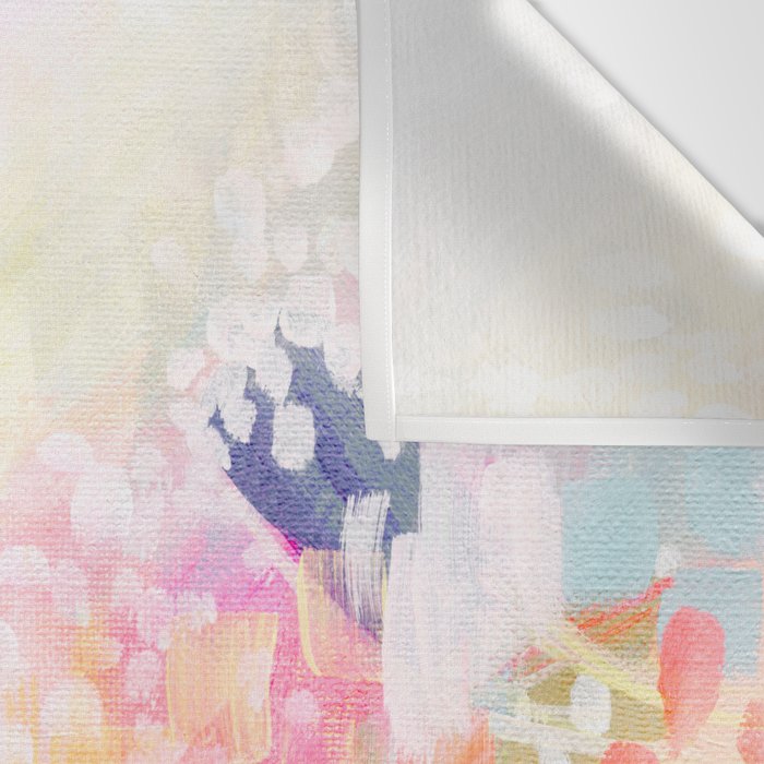 Gigi Wall Tapestry Gallery Image 3