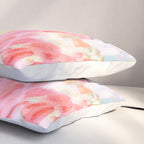 Gigi Pillow Sham Gallery Image 3