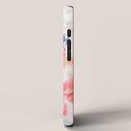 Gigi iPhone Case Gallery Image 2