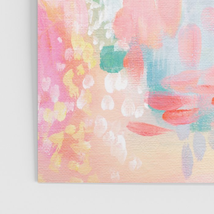 Gigi Poster Gallery Image 3