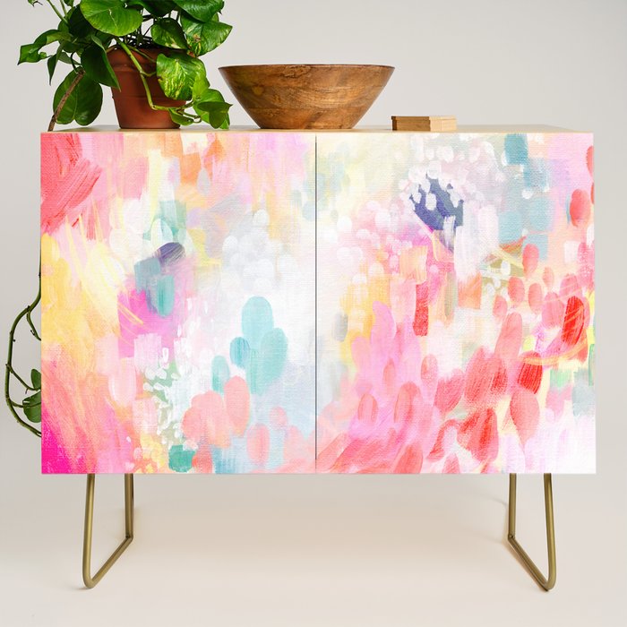 Gigi Credenza Gallery Image 1