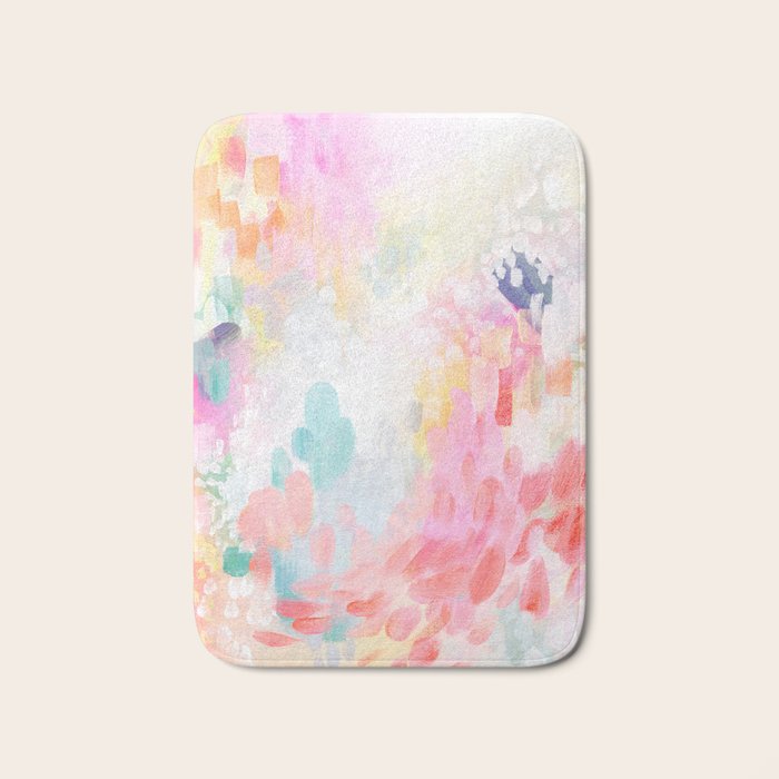 Gigi Bath Mat Gallery Image 1