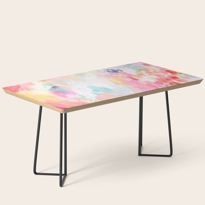 Gigi Coffee Table Gallery Image 1