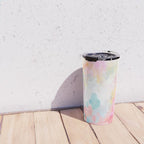 Gigi Travel Mug Gallery Image 4