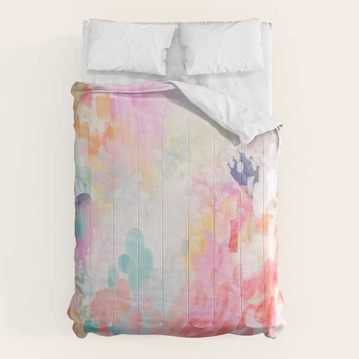 Gigi Comforter Gallery Image 6