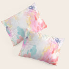 Gigi Pillow Sham Gallery Image 3