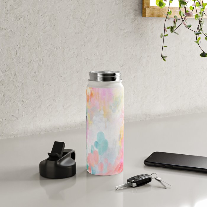 Gigi Water Bottle Gallery Image 4