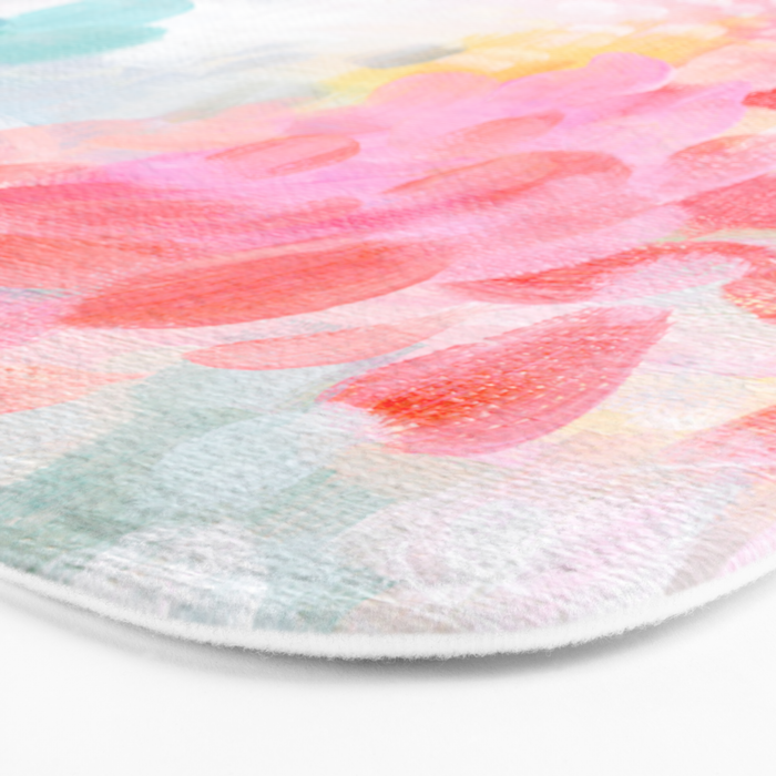 Gigi Bath Mat Gallery Image 3