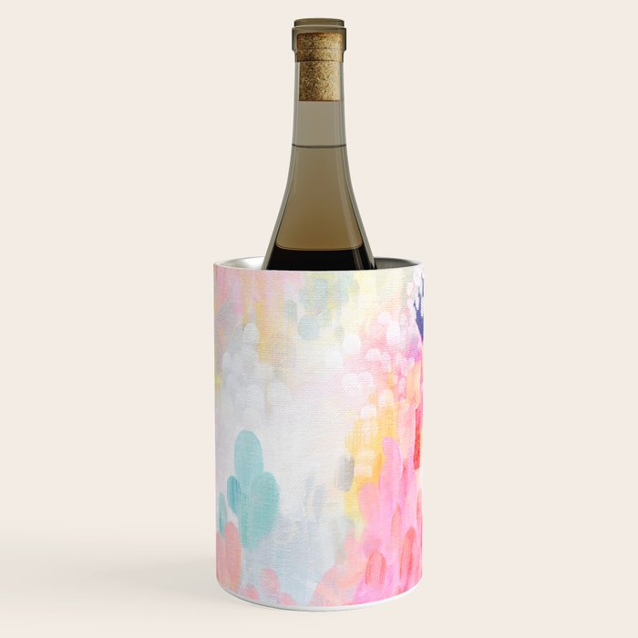 Gigi Wine Chiller Gallery Image 1