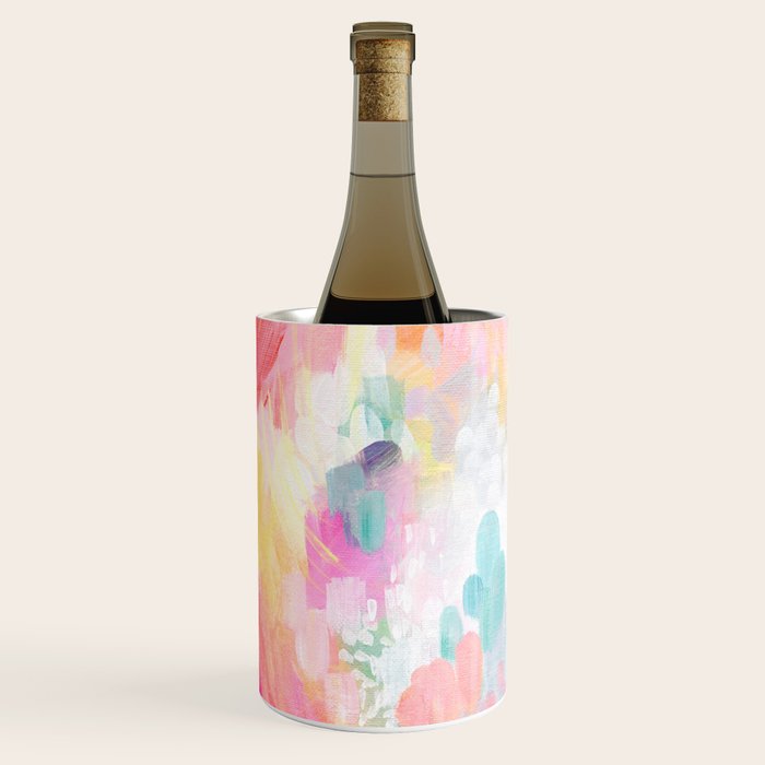 Gigi Wine Chiller Gallery Image 2