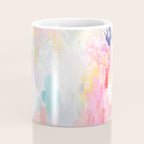 Gigi Coffee Mug Gallery Image 4