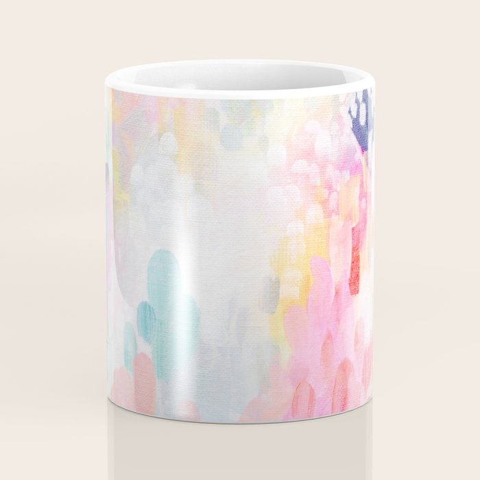 Gigi Coffee Mug Gallery Image 4