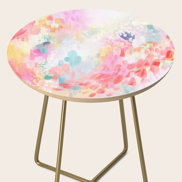 Gigi Side Table Gallery Image 2