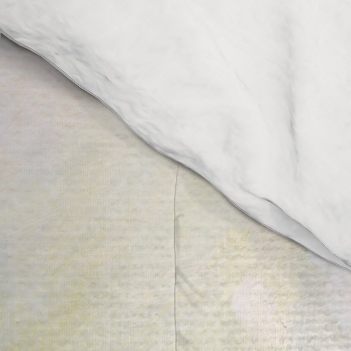 Gigi Comforter Gallery Image 4