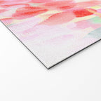 Gigi Welcome Mat Gallery Image 2