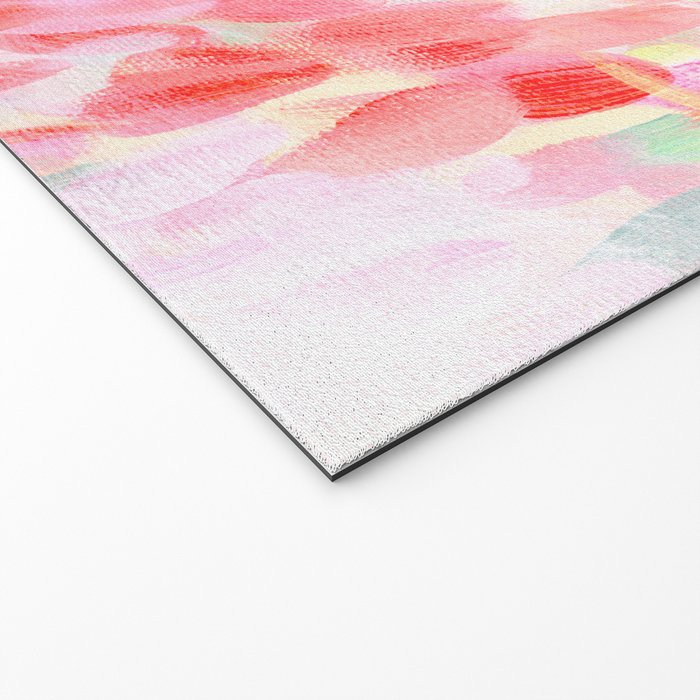 Gigi Welcome Mat Gallery Image 2