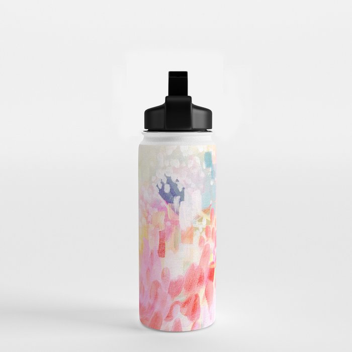 Gigi Water Bottle Gallery Image 2