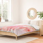 Gigi Duvet Cover Gallery Image 2