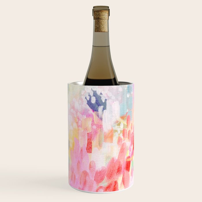 Gigi Wine Chiller Gallery Image 3